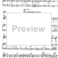 Alla fiera di rapallo