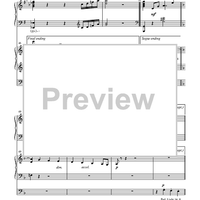 O Come, All Ye Faithful