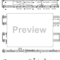 Concertante - Violin 2