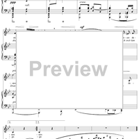 The First Meeting (Erstes Begegnen)