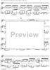 "Gott ist unser Sonn' und Schild!" (aria), No. 2 from Cantata No. 79 (BWV79)