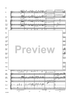 Panoramic - Score