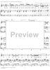 La Traviata, Act 1, No. 6, Recit. and Air. "Ah, fors'è lui che l'anima"