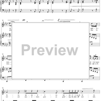 La Traviata, Act 1, No. 6, Recit. and Air. "Ah, fors'è lui che l'anima"