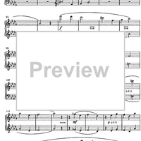 Diptychon Op.183 - Harp 1