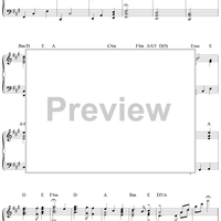 Dare to Be Different!