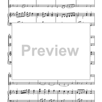 Jesus Shall Reign / Crown Him with Many Crowns