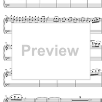 Argentinian Rhapsody - Marimba