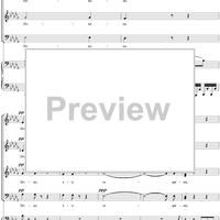 Requiem Mass, Op. 89, Part 1, No. 8, "Lacrymosa"