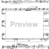 Sonatina F Major Op.27