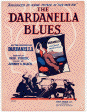 The Dardanella Blues