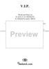 V.I.P.