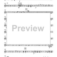 Quartet (Sonata in C major, Op. 15) - Guitar 2