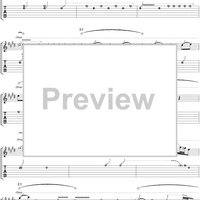 Runnin' Down a Dream