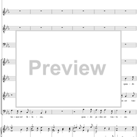 Requiem in C Minor, Op. 54: No. 2, Dies Irae