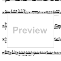 Invenzione evolutiva