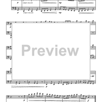 Duets for Euphonium and Tuba