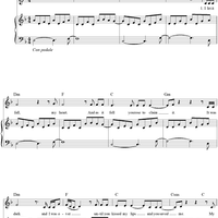 Set Fire To The Rain