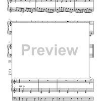 Variations on "God Rest You Merry, Gentlemen"