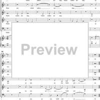 Those Spots Upon My Lady's Face