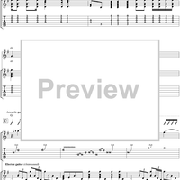 Every Rose Has Its Thorn