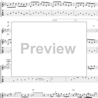 Double Life Feelings