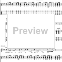 Where Does Love Go When It Dies