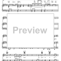 You'll Be In My Heart