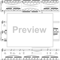 L'Invitation au voyage, Invitation to the Journey