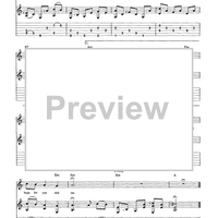 A Time for Us (Love Theme)