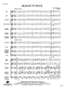 Reason To Rock - Score