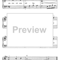 A Dream Is A Wish Your Heart Makes