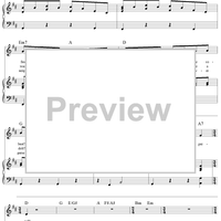 The Scarlet Pimpernel