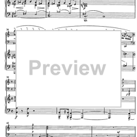 Jarní Hudba (Spring music)