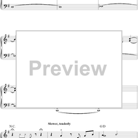 Do You Want To Build a Snowman?