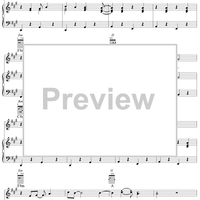 Don't Cross the River