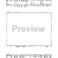 Hallelujah Chorus (from The Messiah)