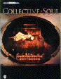 Collective Soul: Disciplined Breakdown