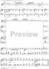 Pastorella delle Alpi, La, No. 6 from "Soirées musicales" - no. 6 from "Soirées musicales"