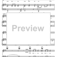 Chim Chim Cheree (Rooftop Duet)