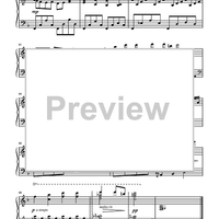 O Come, Little Children  with Rocking Carol