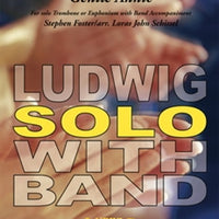 Gentle Annie - Bassoon 1