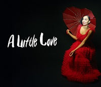 A Little Love