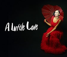 A Little Love