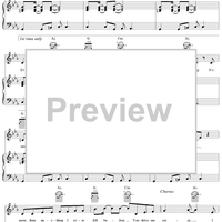 (You Drive Me) Crazy