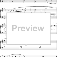 The Shadow of Your Smile