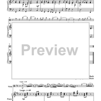 The Violist's Wedding Album, Volume 2 - Piano