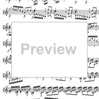 Pot-Pourri Nazionale Romano Op.108