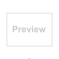 Rondo Concertante in B-flat Major, K261a (K269)