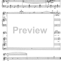 Venerabile, o padre - Lo sguardo avea degli angeli from I Masnadieri